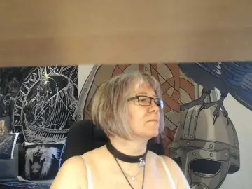 90dTitten  live sex cam