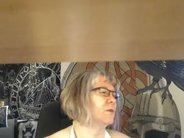 90dTitten  live sex cam