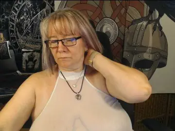 90dTitten  live sex cam