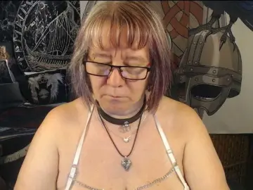 90dTitten  live sex cam