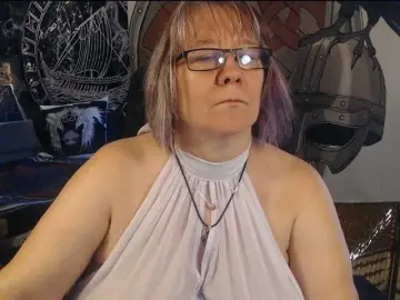 90dTitten  live sex cam