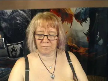 90dTitten  live sex cam