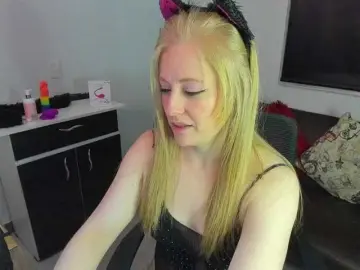 AliceC4t01  live sex cam