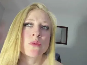 AliceC4t01  live sex cam