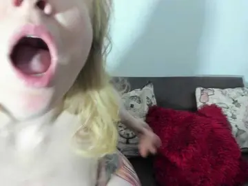 AliceC4t01  live sex cam