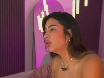 AnitaHaywood  live sex cam