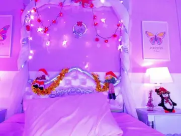 BellaBlazze  live sex cam