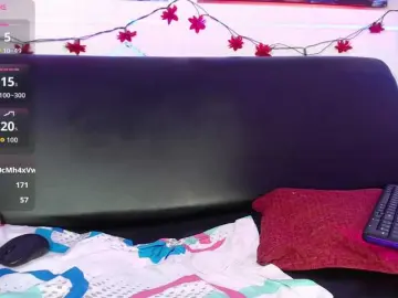 BellaBlazze  live sex cam