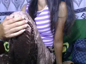 Bellah-Nastia  live sex cam