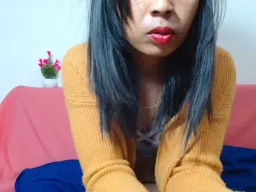 Bellah-Nastia  live sex cam