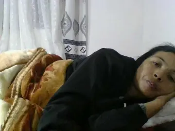 Bellah-Nastia  live sex cam