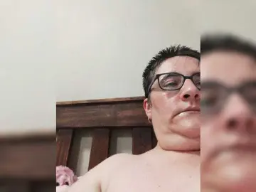Bunny48  live sex cam
