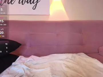 CaseyDevon  live sex cam