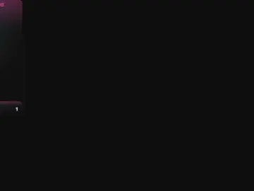 CaseyDevon  live sex cam