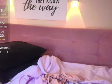 CaseyDevon  live sex cam