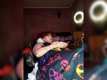 ElizaCutie  live sex cam