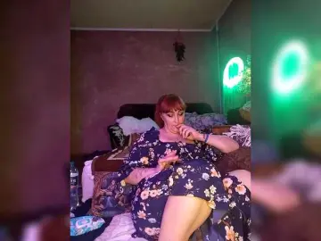 ElizaCutie  live sex cam