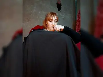 ElizaCutie  live sex cam