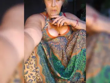 ElizaCutie  live sex cam