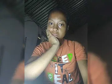 Ericad  live sex cam