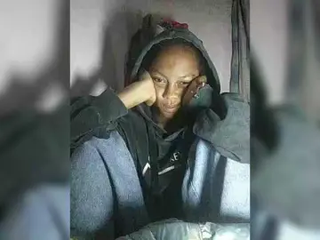 Ericad  live sex cam