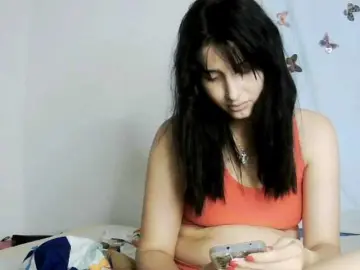 Jhoselin26  live sex cam