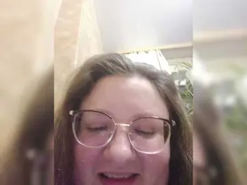 Karina-deva  live sex cam