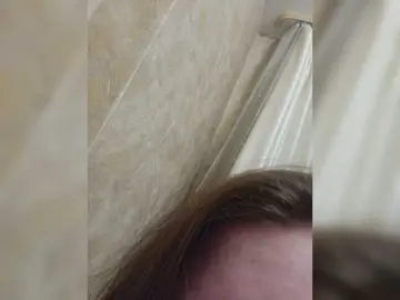 Karina-deva  live sex cam