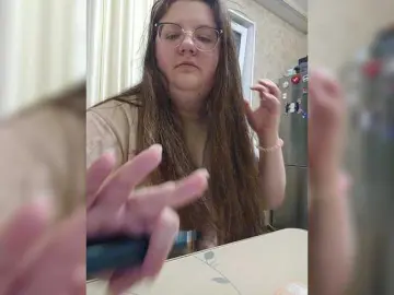 Karina-deva  live sex cam