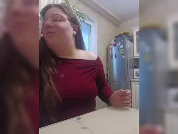 Karina-deva  live sex cam