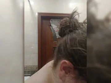 Karina-deva  live sex cam