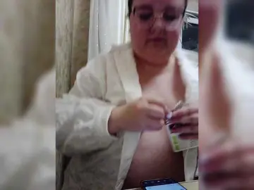 Karina-deva  live sex cam