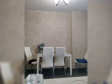 Karina-deva  live sex cam