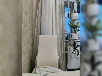 Karina-deva  live sex cam