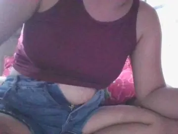 LUCKY17-1  live sex cam