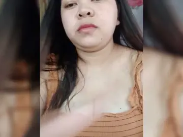 LUCKY17-1  live sex cam