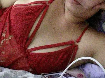 LUCKY17-1  live sex cam