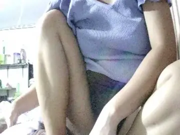 LUCKY17-1  live sex cam