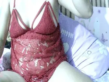 LUCKY17-1  live sex cam