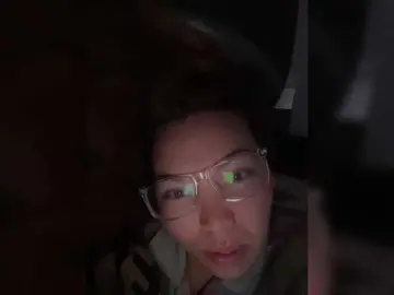 LynnMonica  live sex cam