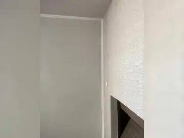 LynnMonica  live sex cam