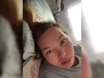 LynnMonica  live sex cam