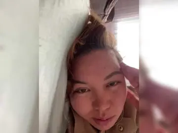 LynnMonica  live sex cam