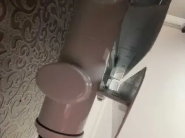 LynnMonica  live sex cam