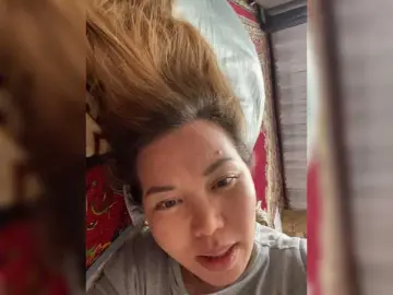 LynnMonica  live sex cam