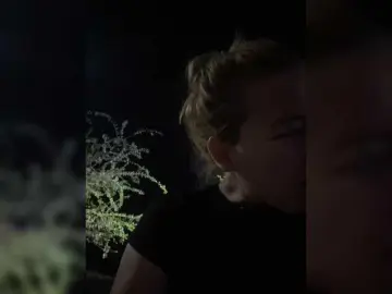 LynnMonica  live sex cam