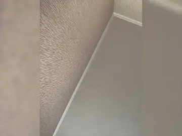 LynnMonica  live sex cam