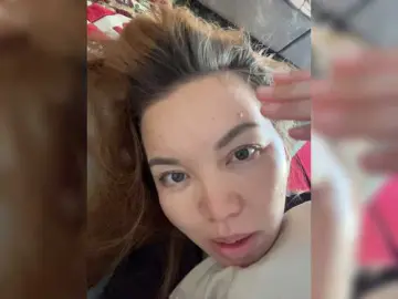 LynnMonica  live sex cam