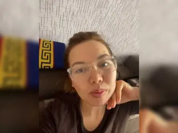 LynnMonica  live sex cam
