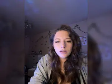 MashaMyr  live sex cam